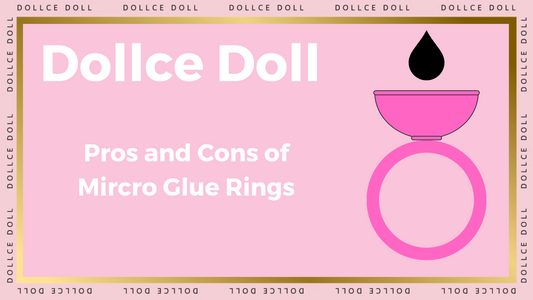 If You Like It Put A Ring On It- Dollce Doll Blog