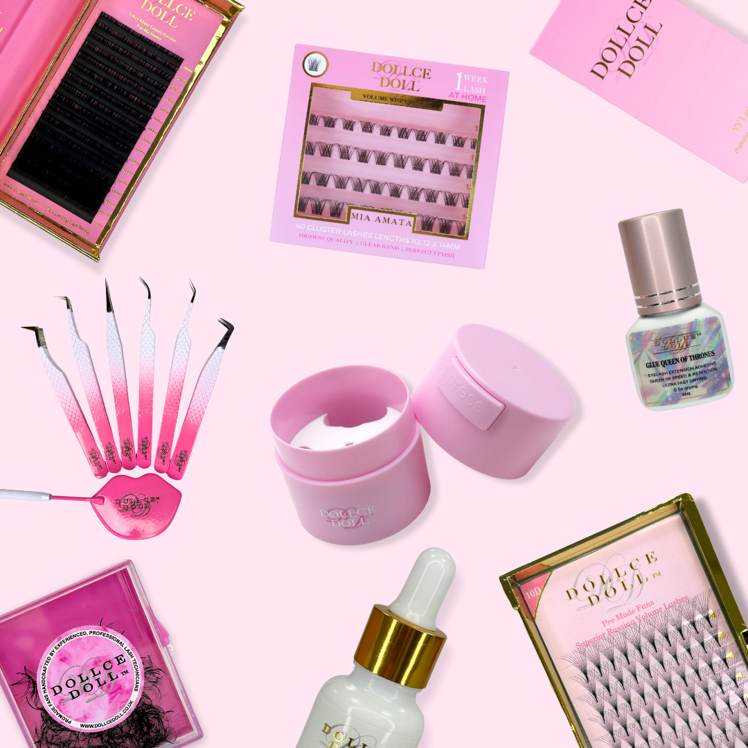 Shop All