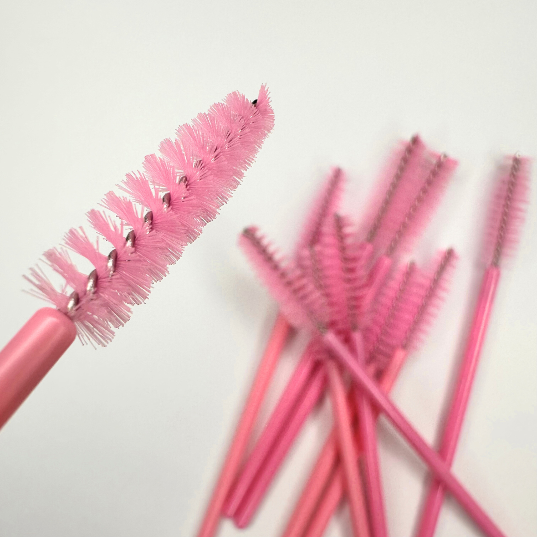 Brushes