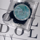 DOUBLE WISPY HYBRID PROMADE FANS 0.05 (LOOSE BOX 500)