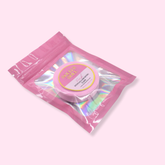 Hypoallergenic Latex Free Micropore Tape