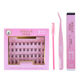 1Week Lash Kit - Russian Volume