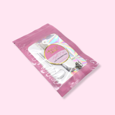 "Light it Up" - LED Tweezer Light