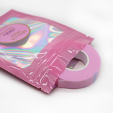 Flash Sets - Micropore Tape