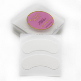 Flash Sets - Luxury Foam Undereye Pads