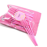 Flash Sets - Mascara Wands