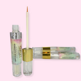 Lash Extensions Sealant