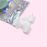 Replacement Glue Nozzles for Lash Adhesive (Pack of 5)