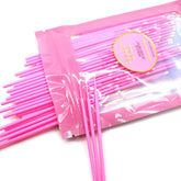 Flash Sets - Micro Fibre Brushes