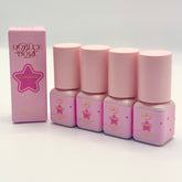 SensiBond - Sensitive Lash Adhesive