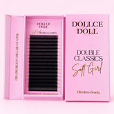Double Classics - Soft Girl Classics