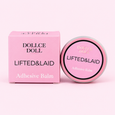 LIFTED&LAID Lash Lift Adhesive Balm