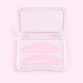 LIFTED&LAID Ultra Flat Pad Shields