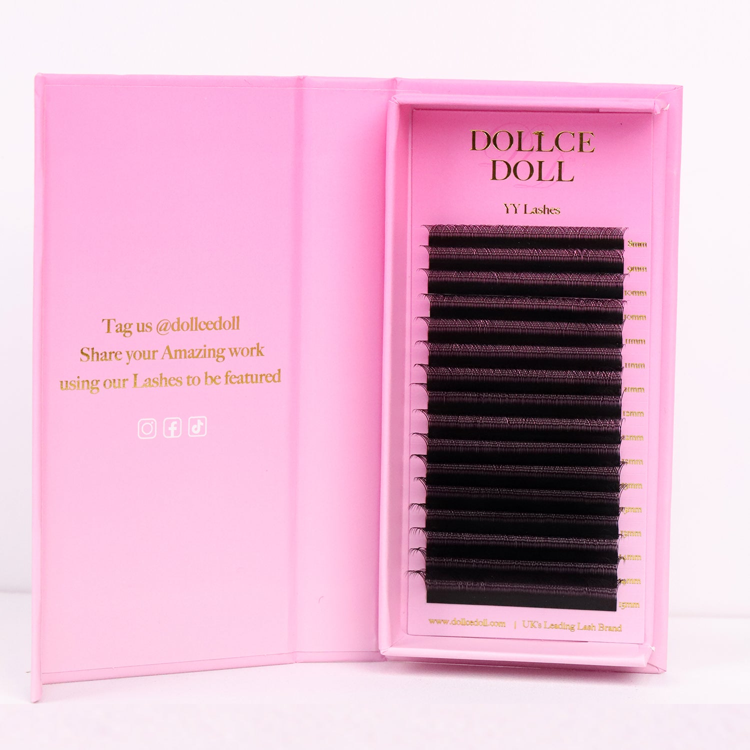 Dollce Doll
