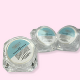 Cream Eyelash Extensions Remover