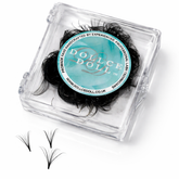 DOUBLE WISPY HYBRID PROMADE FANS 0.05 (LOOSE BOX 500)