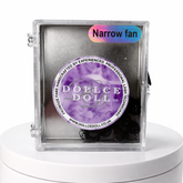 *NEW* NARROW PRO MADE (LOOSE BOX 500 FANS)