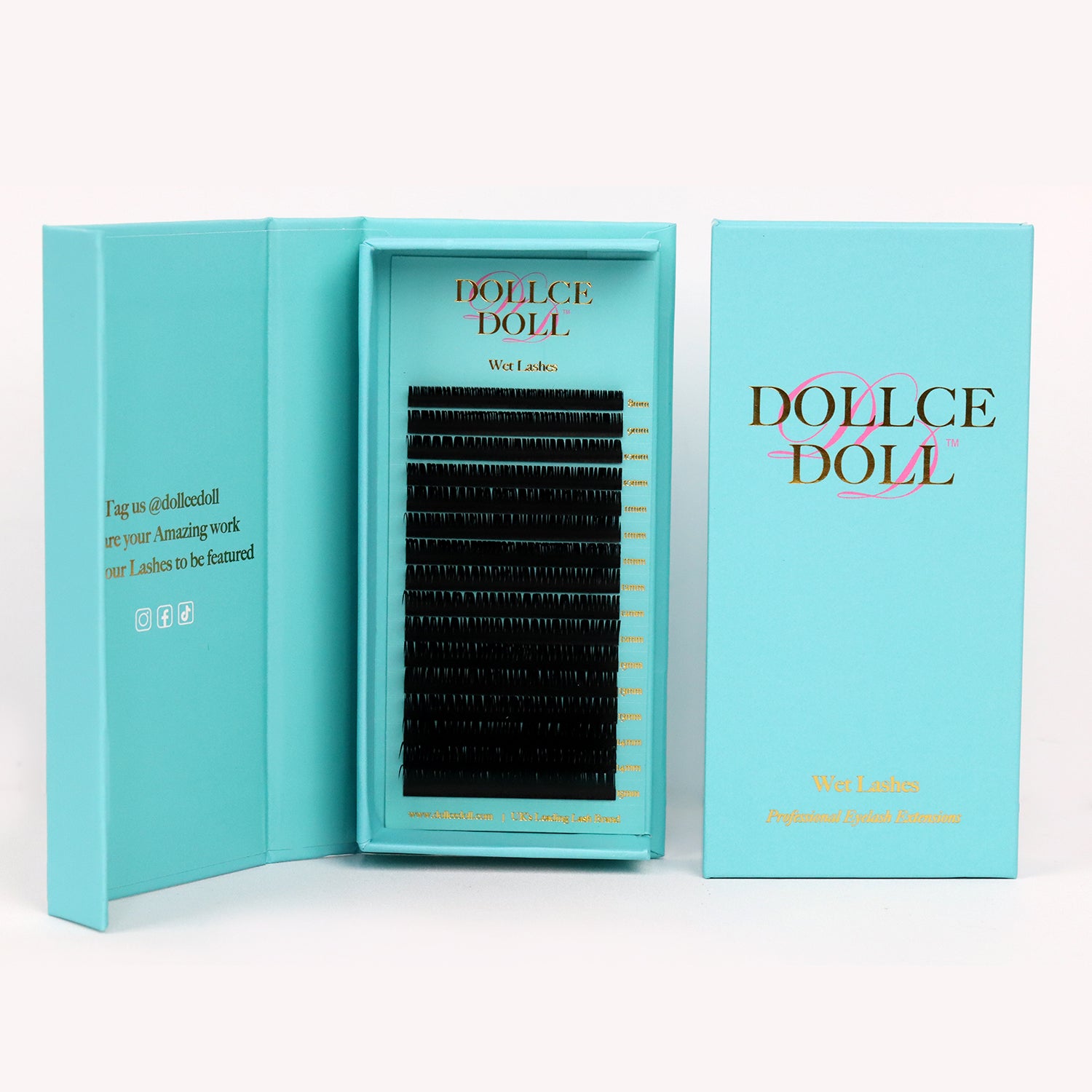 Dollce Doll