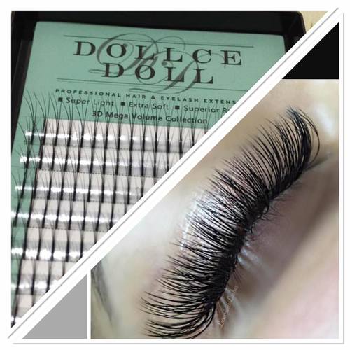 Dollce Doll