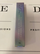 Advanced Lash / Brow Lifting Adhesive