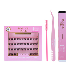 1Week Lash Kit - Russian Volume