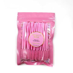 Flash Sets - Mascara Wands