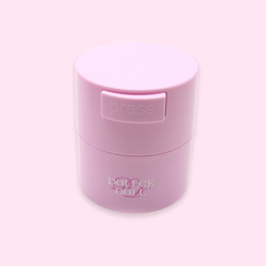 Lash Glue Storage Container