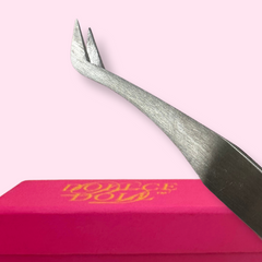 *NEW* PRO MADE TWEEZER