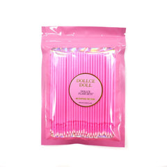Flash Sets - Micro Fibre Brushes
