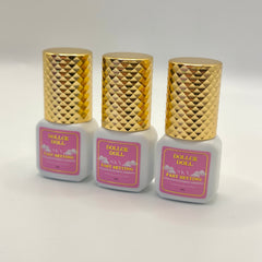 Sky Glue / Adhesive (was White Lid)