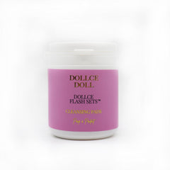Flash Sets - Cleansing Pads