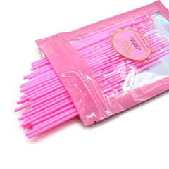 Flash Sets - Micro Fibre Brushes