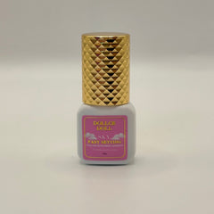 Sky Glue / Adhesive (was White Lid)