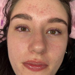 LIFTED&LAID Korean Lash Lift 3 (1,2&3) Step System with Cysteamine