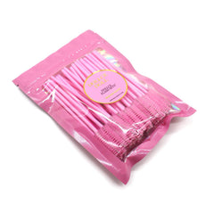 Flash Sets - Mascara Wands