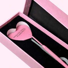 Flash Sets™ Handheld Lash Mirror