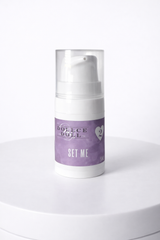 Rapid Lash Lift Step 2 - Airless Pump