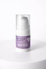 Rapid Lash Lift Step 3 - Airless Pump