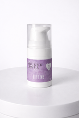 Rapid Lash Lift Step 1 - Airless Pump