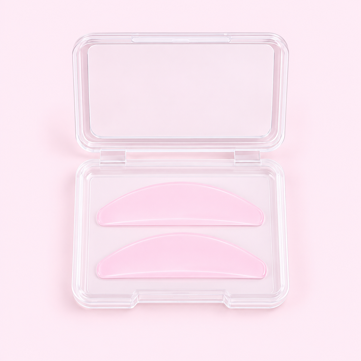 LIFTED&LAID Ultra Flat Pad Shields