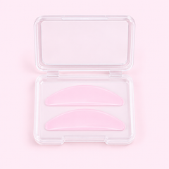 LIFTED&LAID Ultra Flat Pad Shields