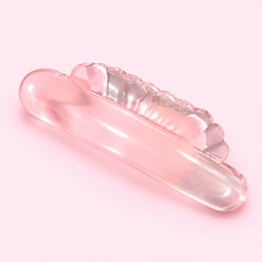 LIFTED&LAID Glueless Hybrid Reusable Shields