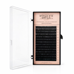 0.18 Professional Premium Silk (16 lines)