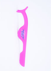 Strip Lashes Applicator