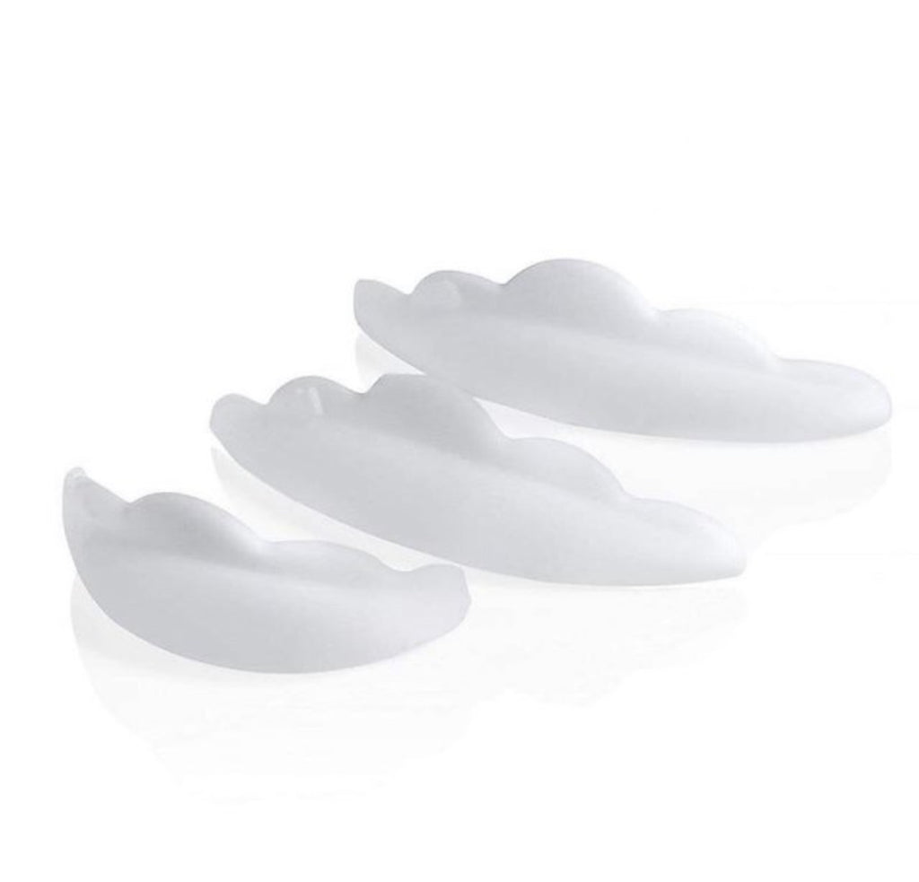 Lash Shields - Pack of 6